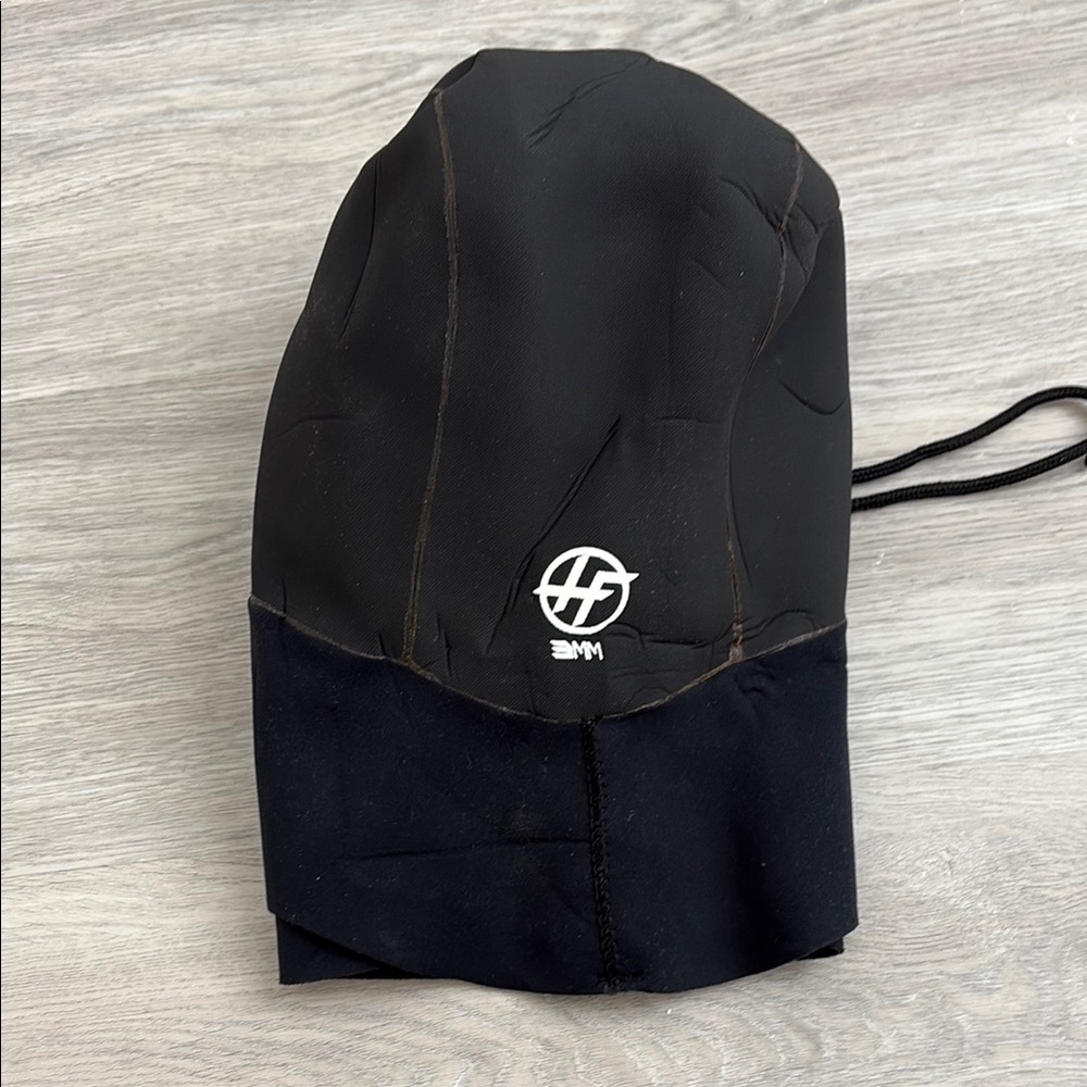 Hyperflex hood - Picture 3 of 5